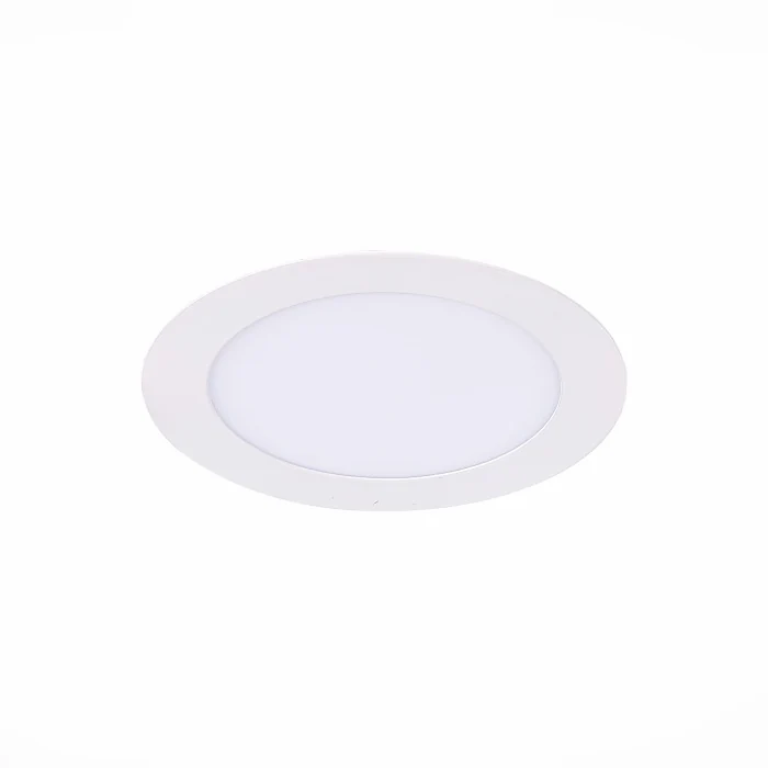 Встраиваемый светильник ST LUCE ST210.548.08