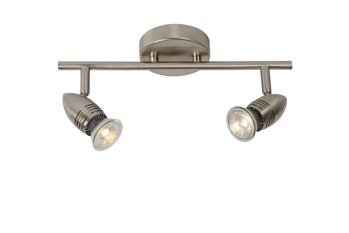 Спот Lucide CARO-LED 13955/10/12