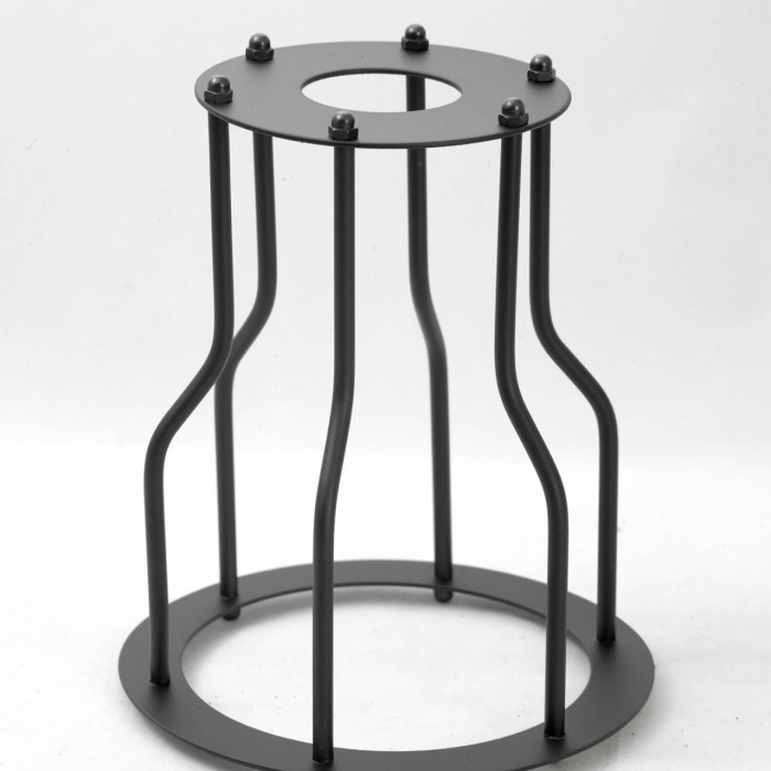 Подвесной светильник Lussole Baldwin LSP-9610-TAB