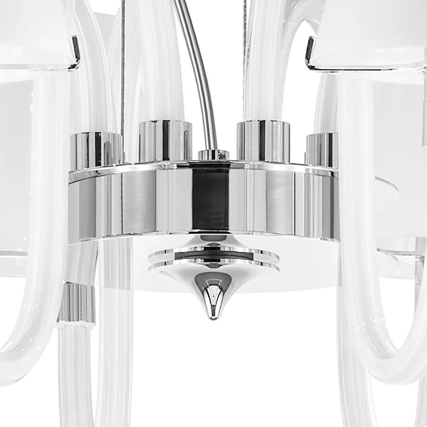 Подвесная люстра BIANCO LIGHTSTAR 760086