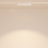 Трековый светильник Maytoni Points TR082-1-12W3K-M-W