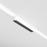 Трековый светильник Maytoni Points TR082-1-12W3K-M-W