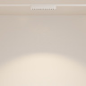 Трековый светильник Maytoni Points TR082-1-12W3K-M-W