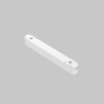 Трековый светильник Maytoni Points TR082-1-12W3K-M-W