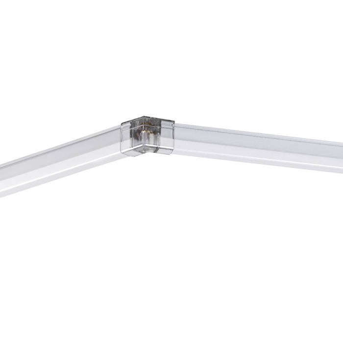 Модульный светодиодный светильник Varieta Varieta Lightstar V9A450124