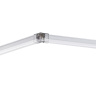 Модульный светодиодный светильник Varieta Varieta Lightstar V9A450124