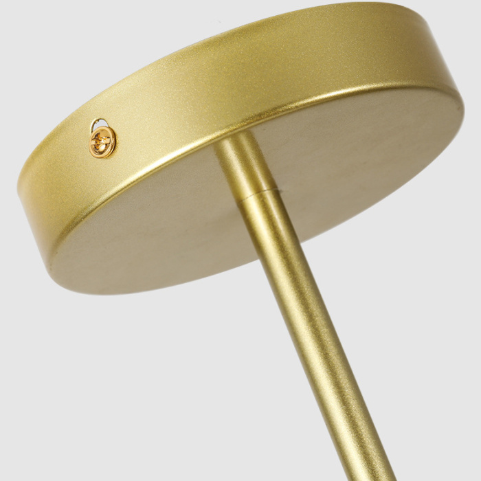 Потолочный светильник MATISSE LONG Multicolor ImperiumLoft