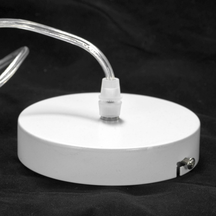 Люстра KENNER GRLSP-8270