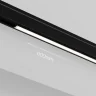 Трековый светильник Maytoni Basis TR190-1-10W4K-B