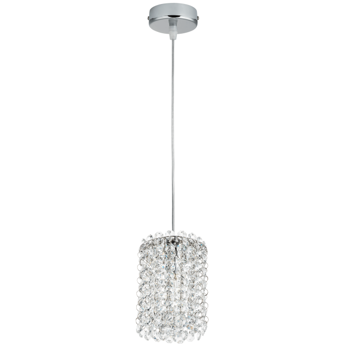 Подвесной светильник Cristallo LIGHTSTAR 795314