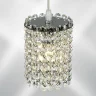 Подвесной светильник Cristallo LIGHTSTAR 795314