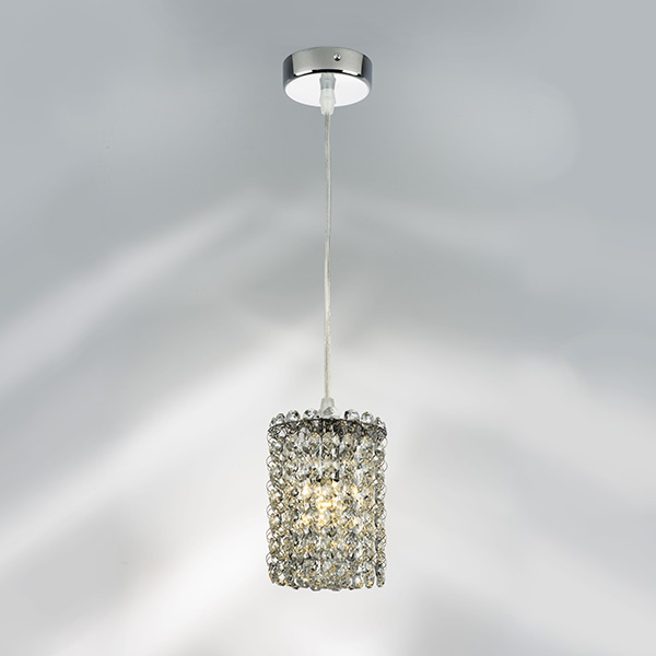 Подвесной светильник Cristallo LIGHTSTAR 795314