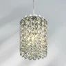 Подвесной светильник Cristallo LIGHTSTAR 795314