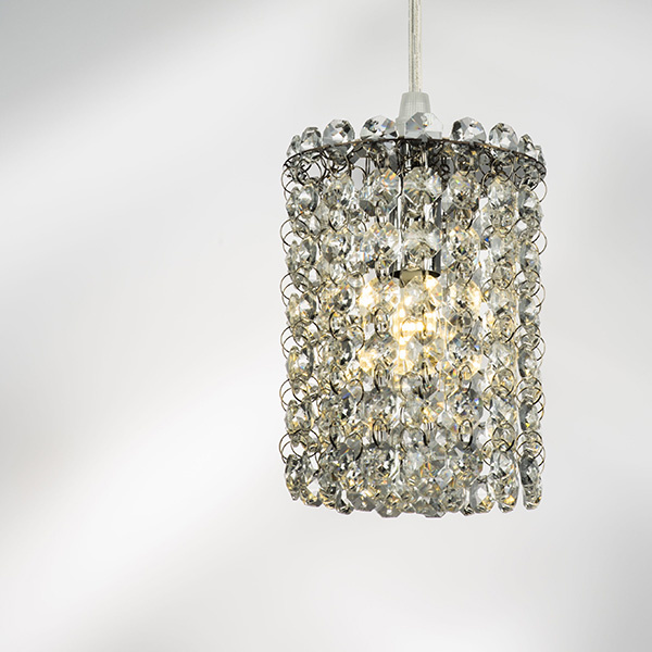 Подвесной светильник Cristallo LIGHTSTAR 795314