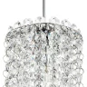 Подвесной светильник Cristallo LIGHTSTAR 795314