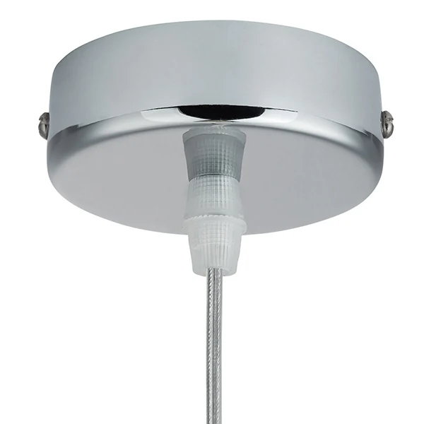 Подвесной светильник Cristallo LIGHTSTAR 795314