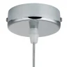 Подвесной светильник Cristallo LIGHTSTAR 795314