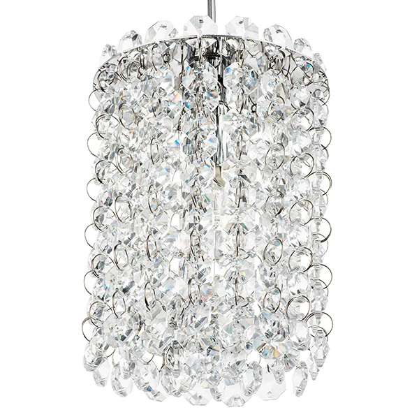 Подвесной светильник Cristallo LIGHTSTAR 795314