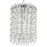 Подвесной светильник Cristallo LIGHTSTAR 795314