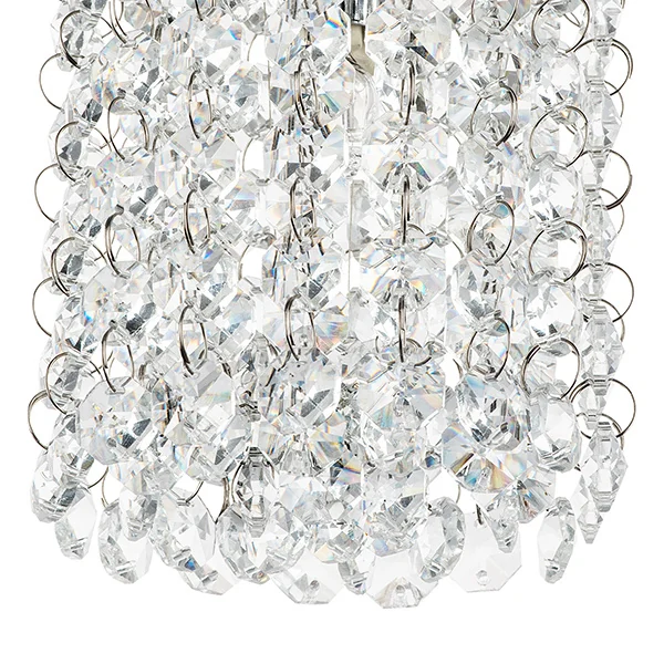 Подвесной светильник Cristallo LIGHTSTAR 795314