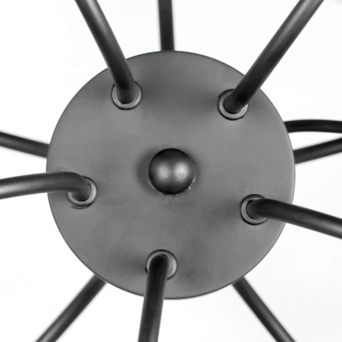 Люстра ROOSEVELT GRLSP-8198