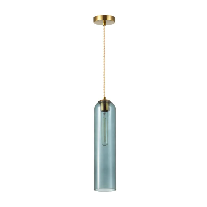 Подвесной светильник ODEON LIGHT 4641/1