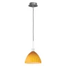 Точечный светильник Agola LIGHTSTAR 810023