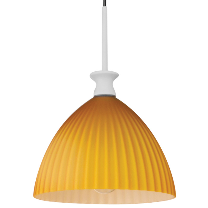 Точечный светильник Agola LIGHTSTAR 810023