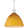 Точечный светильник Agola LIGHTSTAR 810023