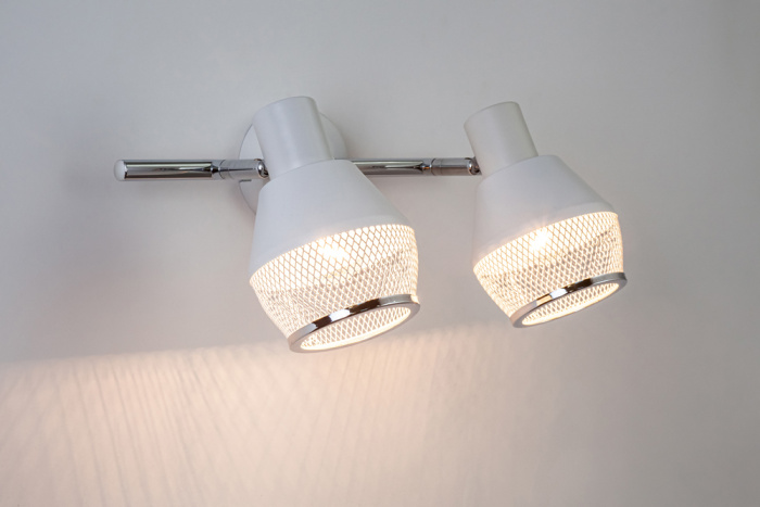 Спот GLENN ESCADA 1117/2A