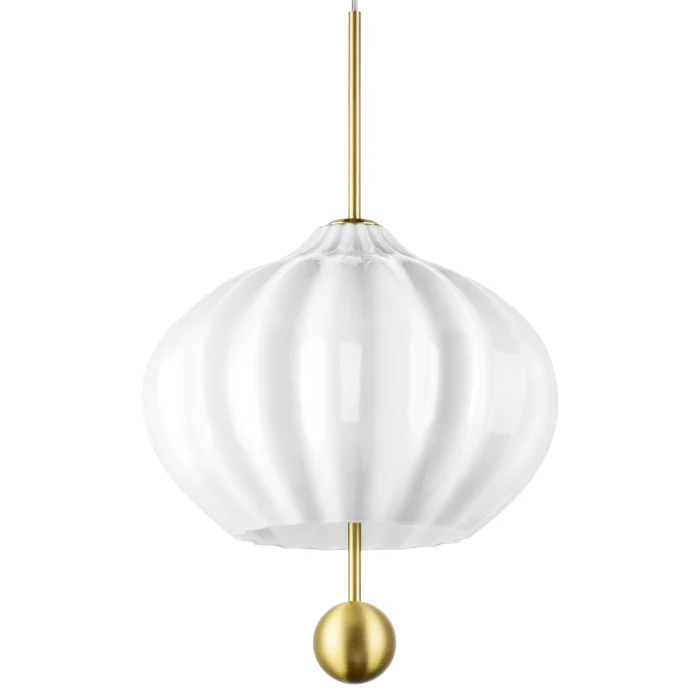 Подвес Colore Lightstar 805306