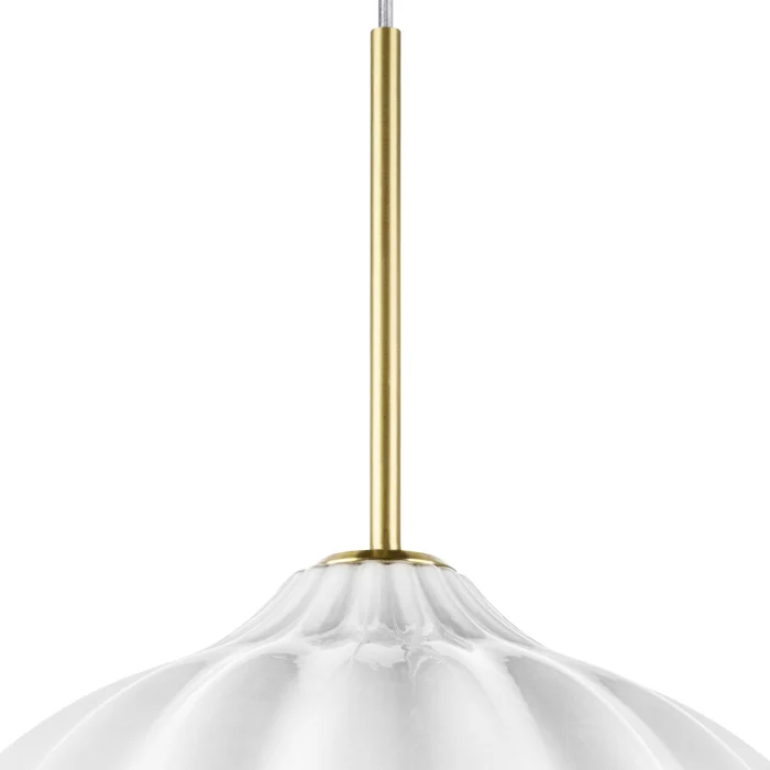 Подвес Colore Lightstar 805306