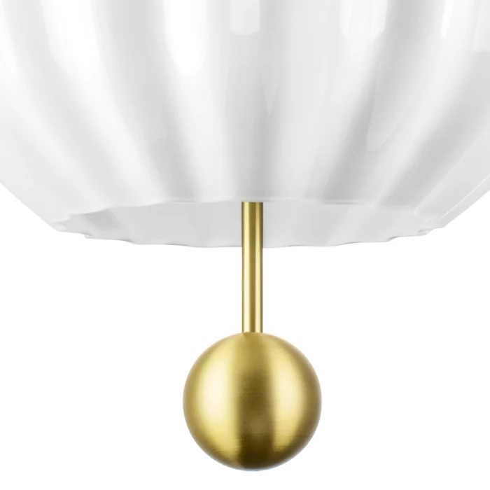 Подвес Colore Lightstar 805306