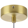 Подвес Colore Lightstar 805306