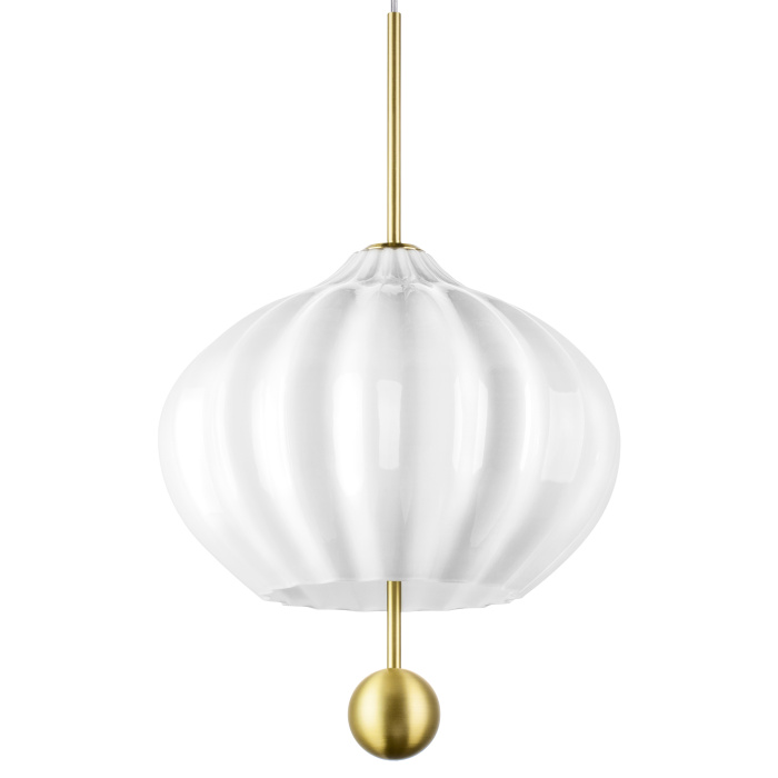 Подвес Colore Lightstar 805306