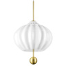 Подвес Colore Lightstar 805306