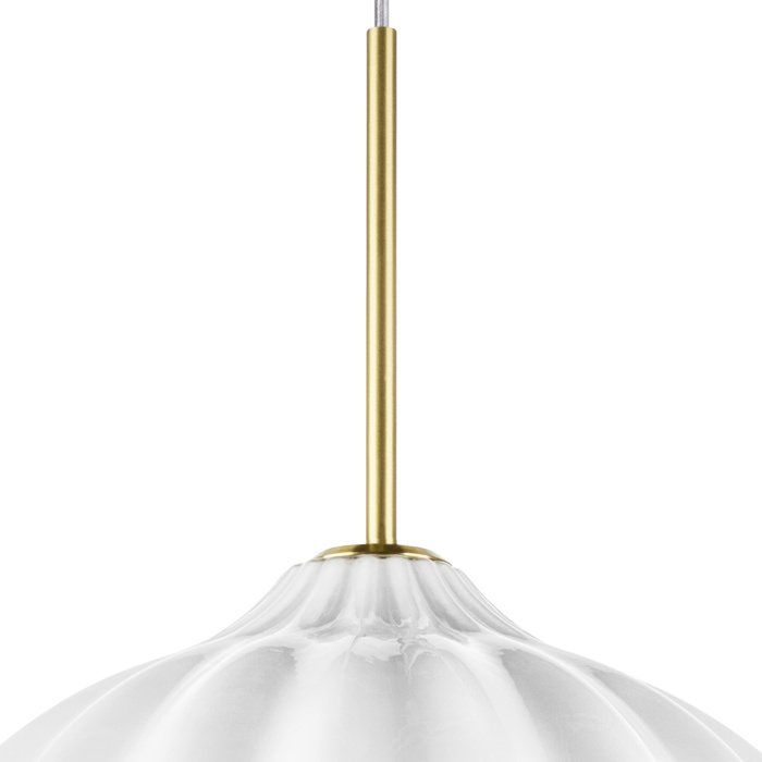 Подвес Colore Lightstar 805306