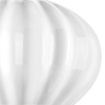 Подвес Colore Lightstar 805306