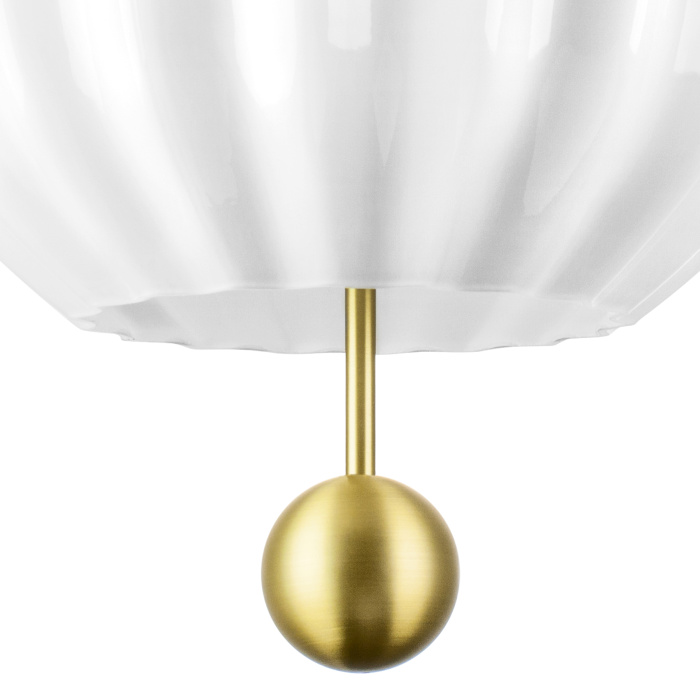 Подвес Colore Lightstar 805306