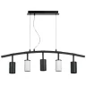 Подвес Rullo Lightstar LR735373362