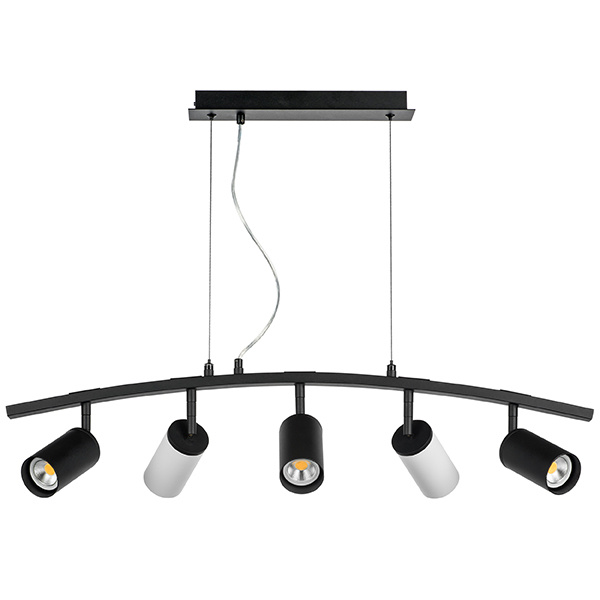 Подвес Rullo Lightstar LR735373362