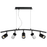 Подвес Rullo Lightstar LR735373362