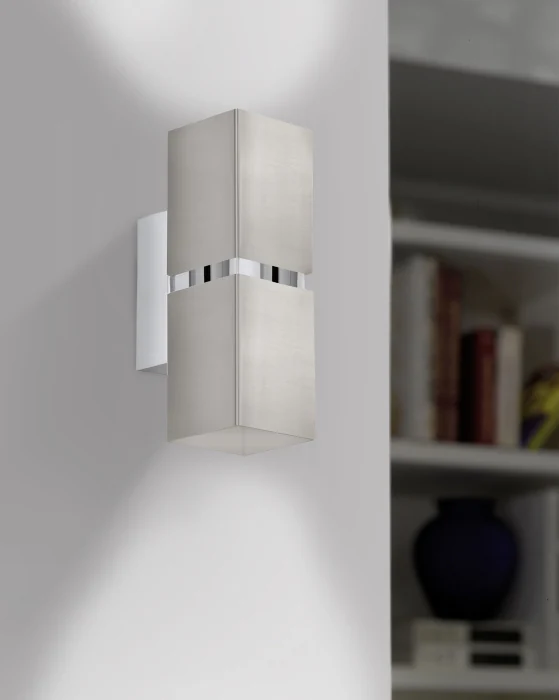 Бра светодиодное PASSA EGLO 96264