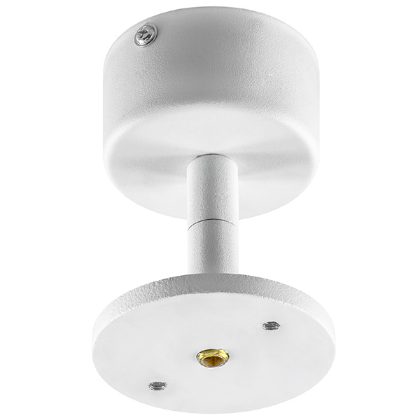 База накладная RULLO LIGHTSTAR 590006