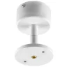 База накладная RULLO LIGHTSTAR 590006