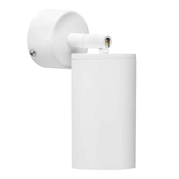 База накладная RULLO LIGHTSTAR 590006