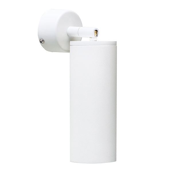 База накладная RULLO LIGHTSTAR 590006