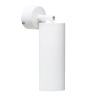 База накладная RULLO LIGHTSTAR 590006