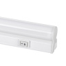 Светильник линейный Vela Lightstar 455032