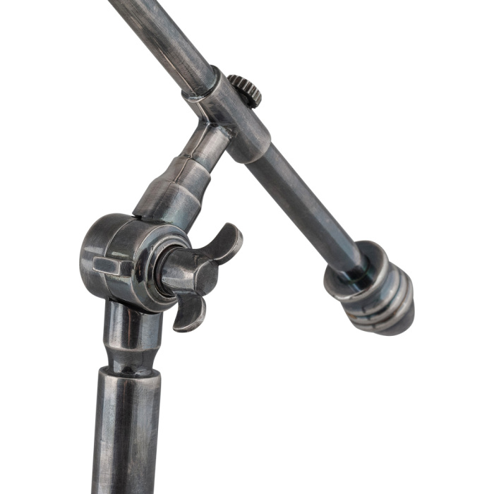 Настольная лампа (прищепка) Covali NL-59814